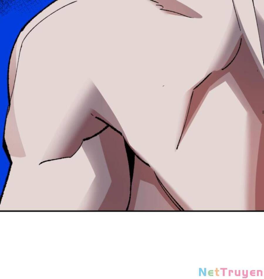 Phá Bỏ Giới Hạn chapter 62 - Upload bởi truyensieuhay.com
