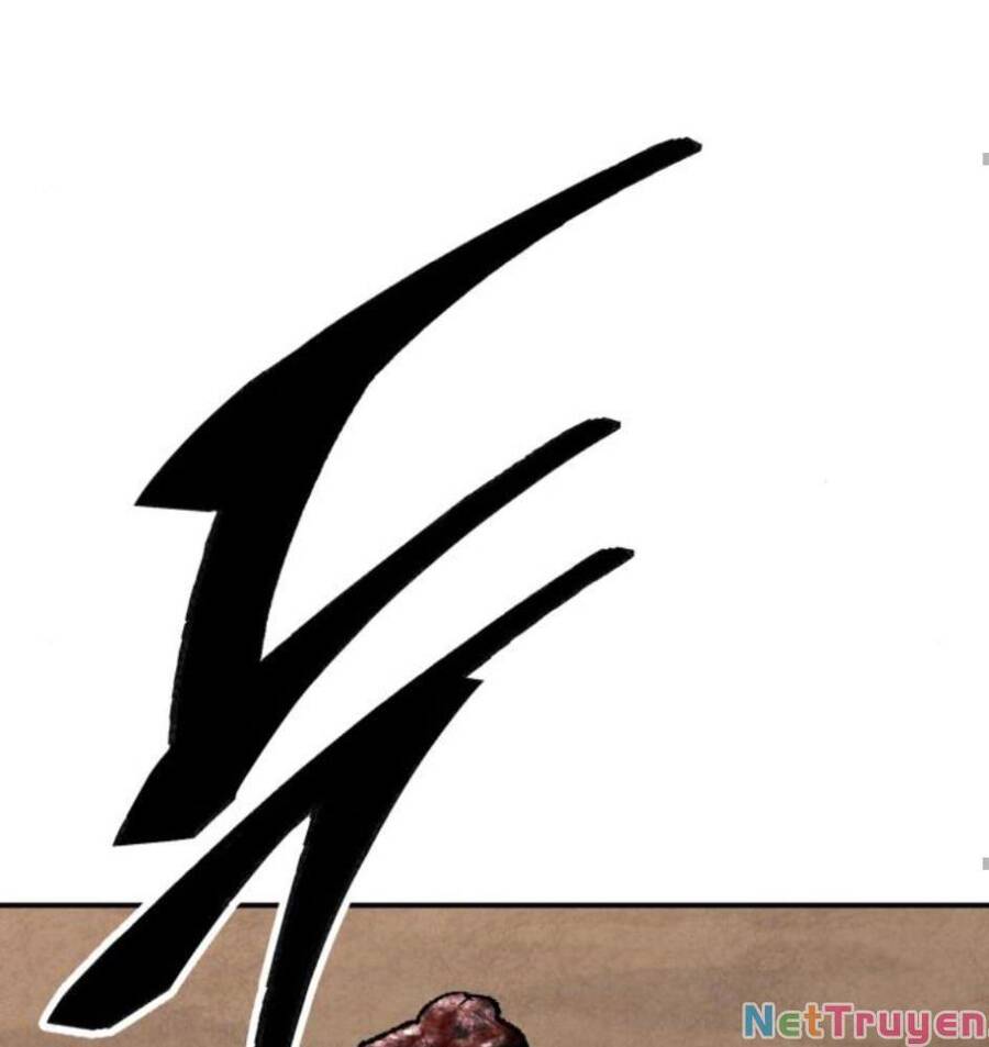 Phá Bỏ Giới Hạn chapter 62 - Upload bởi truyensieuhay.com