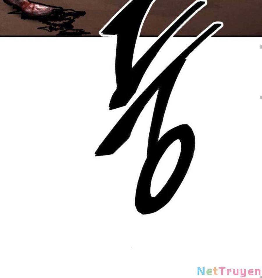 Phá Bỏ Giới Hạn chapter 62 - Upload bởi truyensieuhay.com