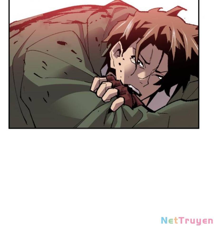 Phá Bỏ Giới Hạn chapter 62 - Upload bởi truyensieuhay.com