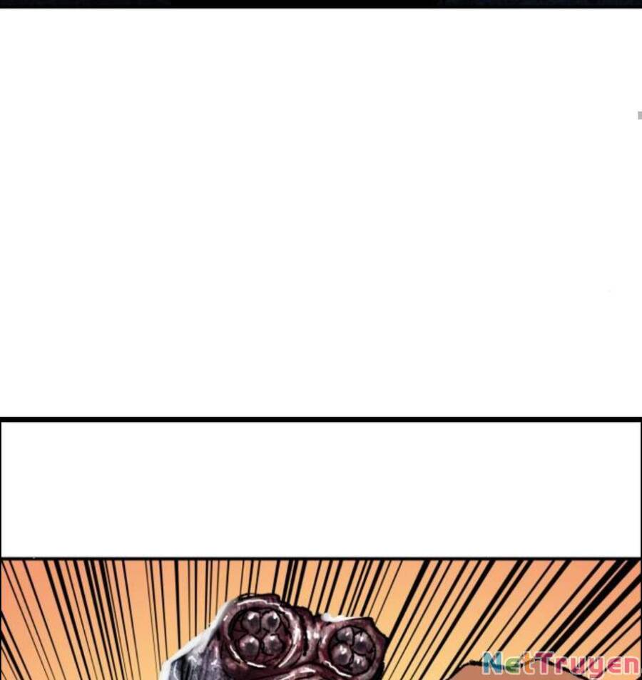 Phá Bỏ Giới Hạn chapter 62 - Upload bởi truyensieuhay.com