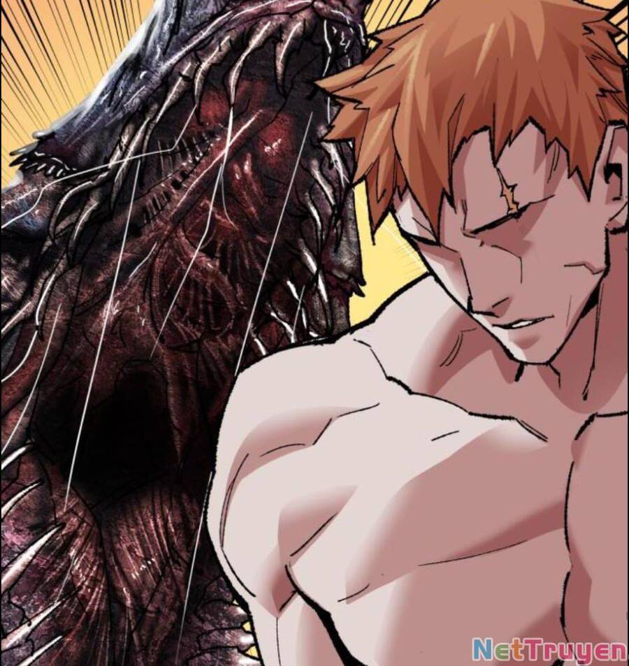 Phá Bỏ Giới Hạn chapter 62 - Upload bởi truyensieuhay.com