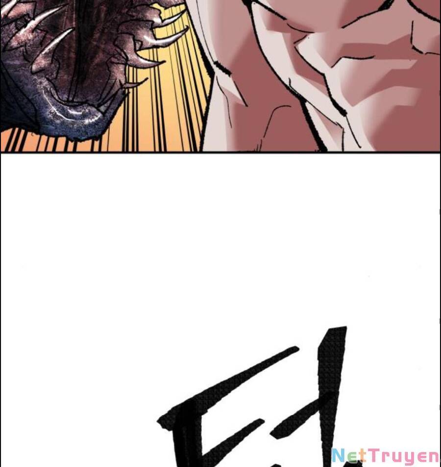 Phá Bỏ Giới Hạn chapter 62 - Upload bởi truyensieuhay.com