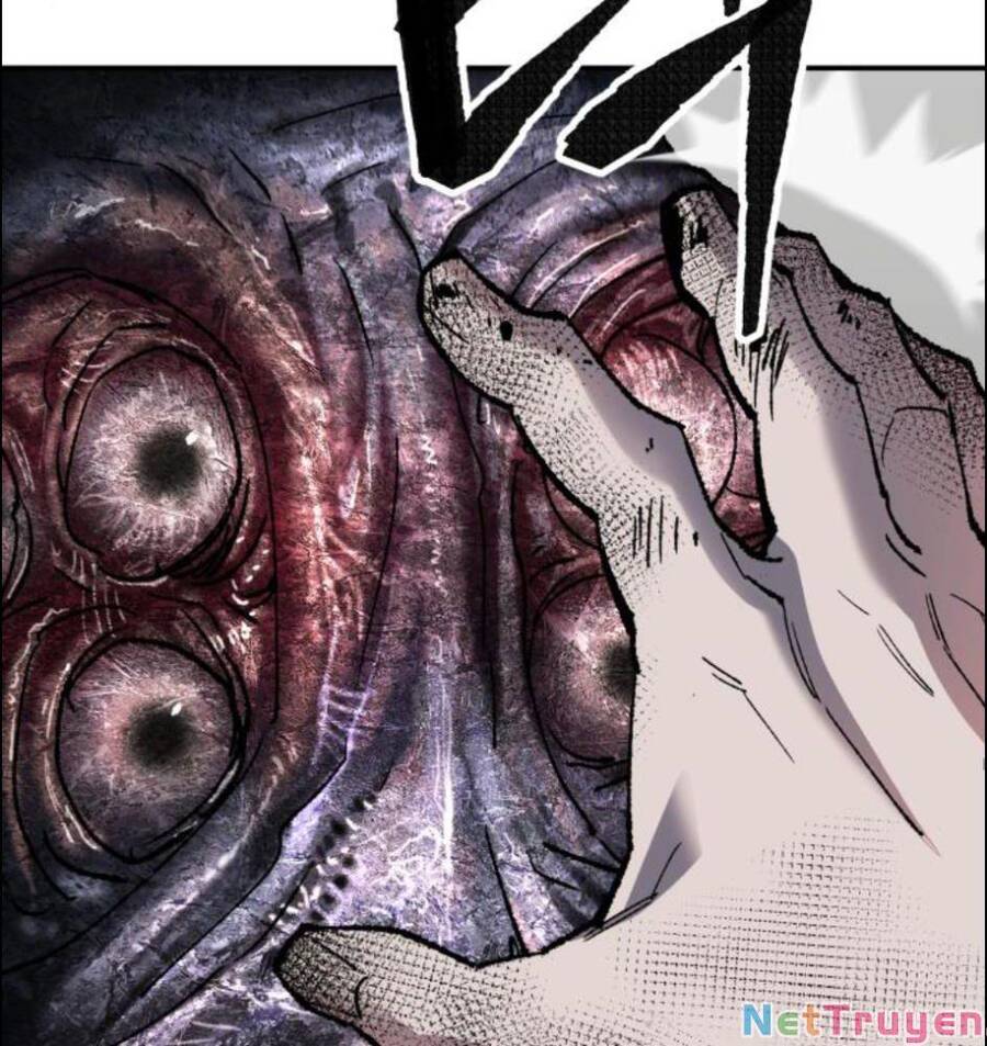 Phá Bỏ Giới Hạn chapter 62 - Upload bởi truyensieuhay.com