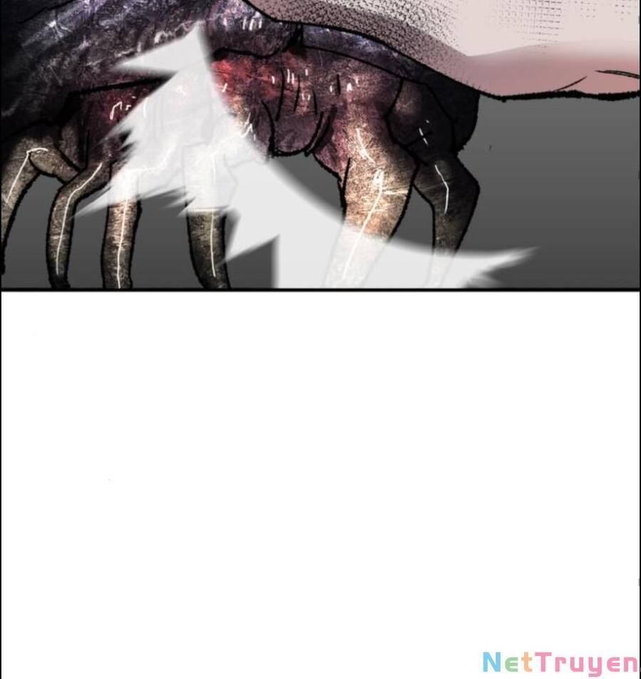Phá Bỏ Giới Hạn chapter 62 - Upload bởi truyensieuhay.com