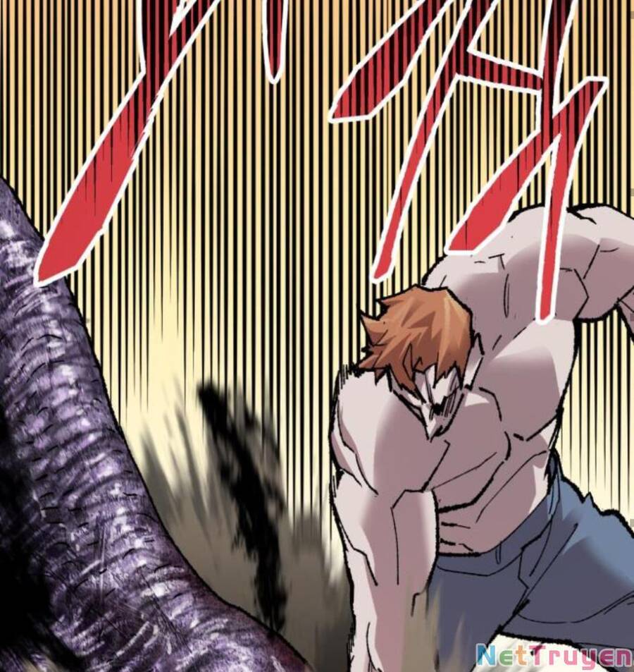 Phá Bỏ Giới Hạn chapter 62 - Upload bởi truyensieuhay.com