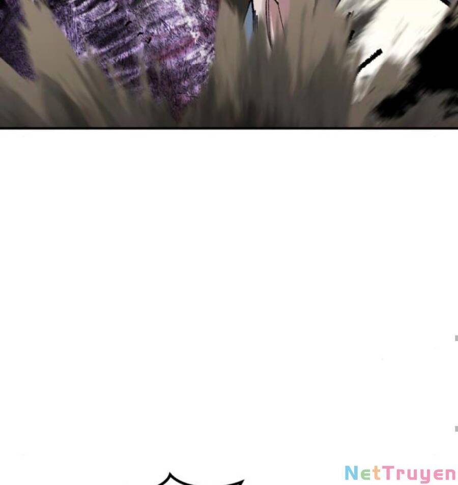 Phá Bỏ Giới Hạn chapter 62 - Upload bởi truyensieuhay.com