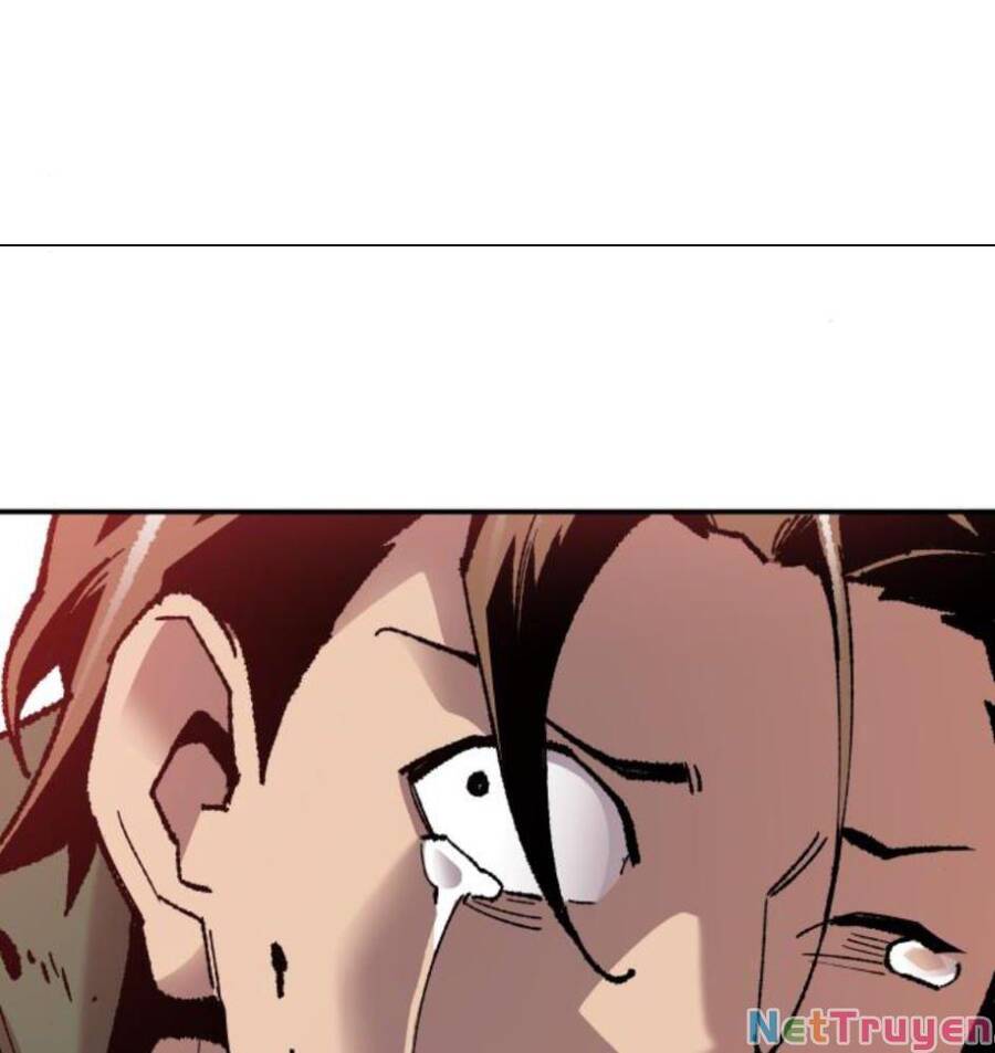 Phá Bỏ Giới Hạn chapter 62 - Upload bởi truyensieuhay.com