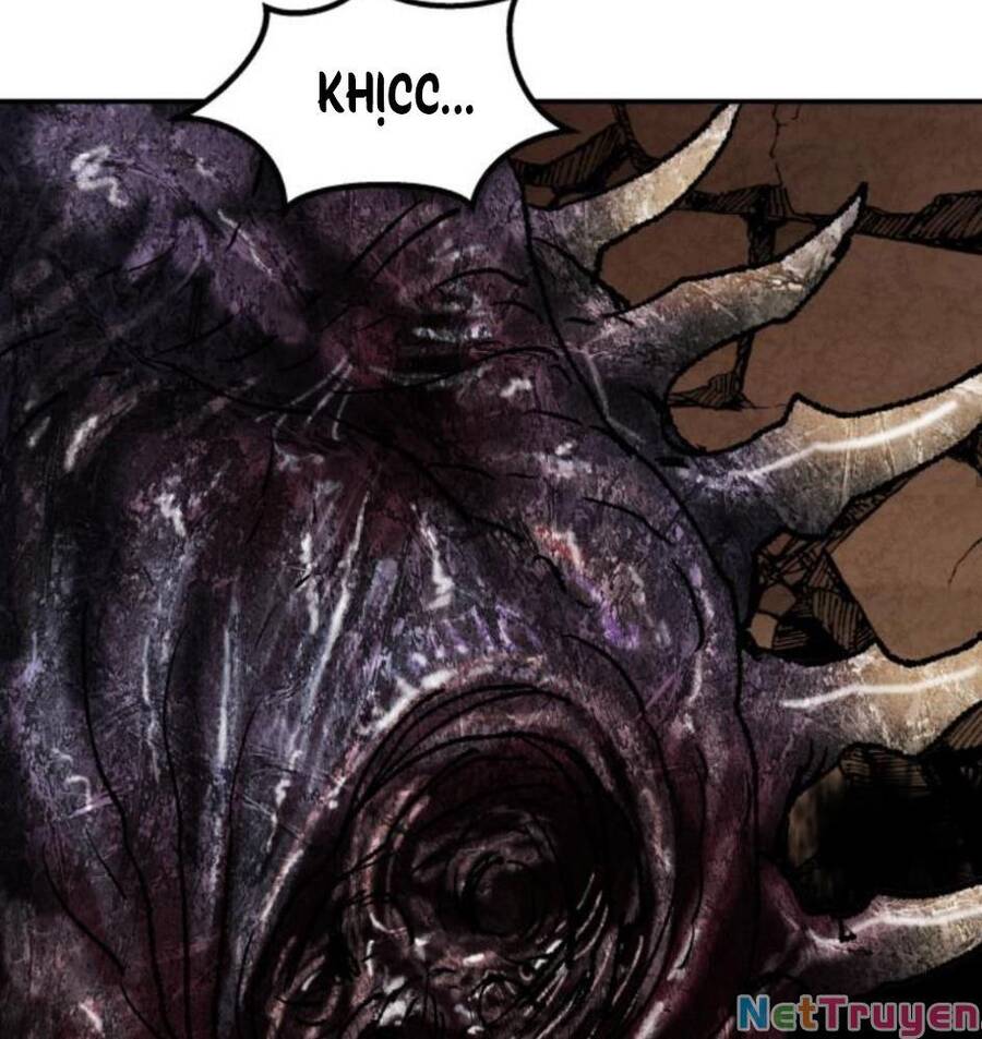 Phá Bỏ Giới Hạn chapter 62 - Upload bởi truyensieuhay.com