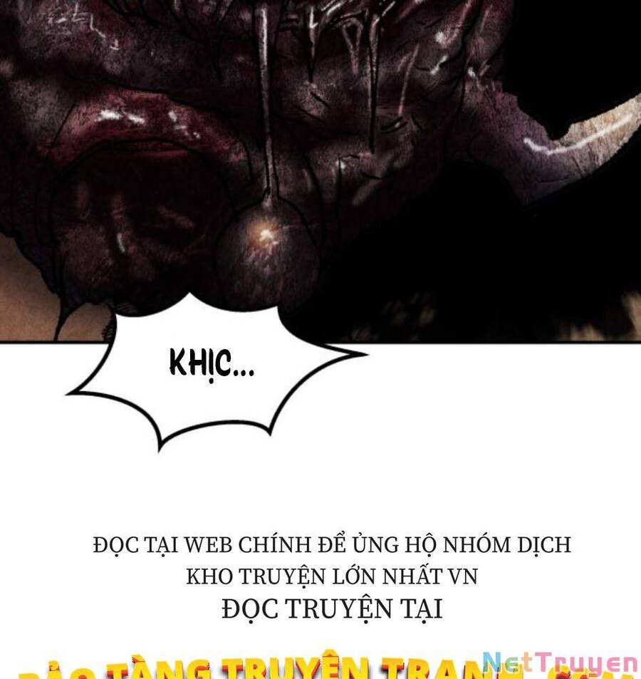 Phá Bỏ Giới Hạn chapter 62 - Upload bởi truyensieuhay.com