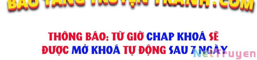 Phá Bỏ Giới Hạn chapter 62 - Upload bởi truyensieuhay.com