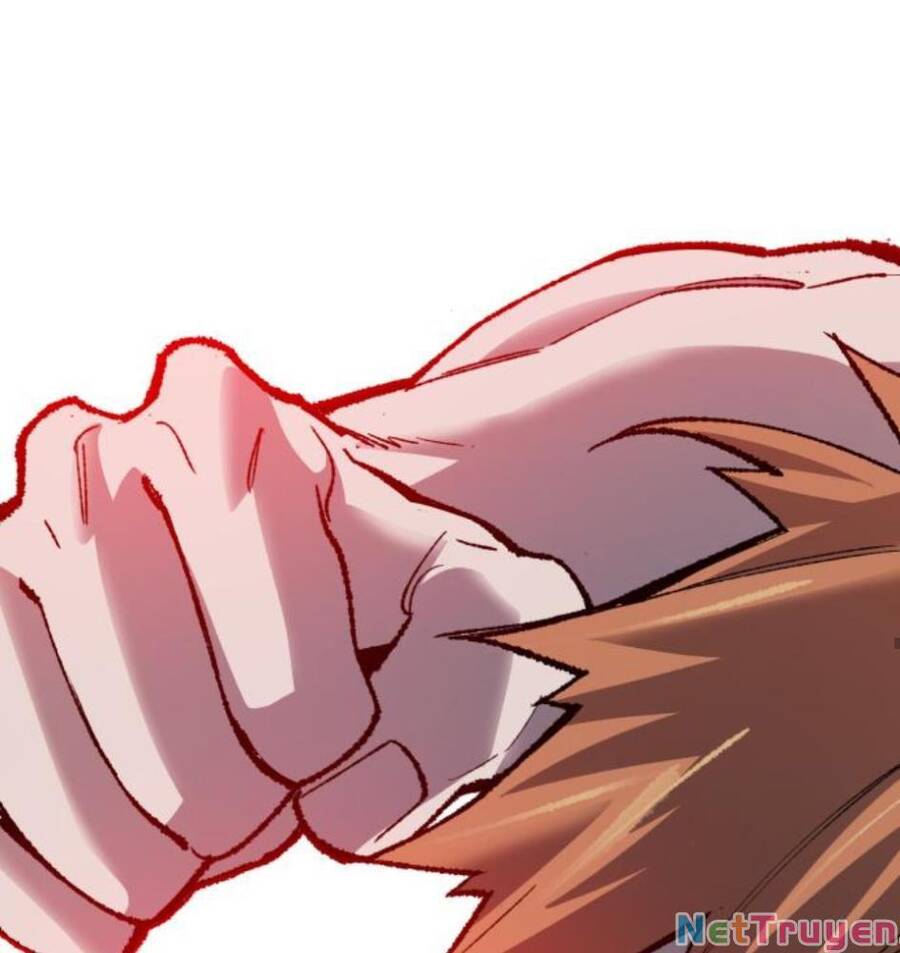 Phá Bỏ Giới Hạn chapter 62 - Upload bởi truyensieuhay.com