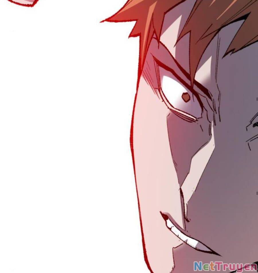 Phá Bỏ Giới Hạn chapter 62 - Upload bởi truyensieuhay.com
