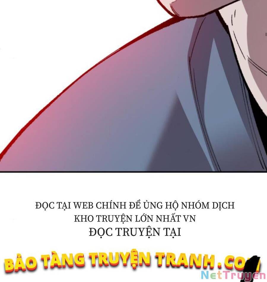 Phá Bỏ Giới Hạn chapter 62 - Upload bởi truyensieuhay.com
