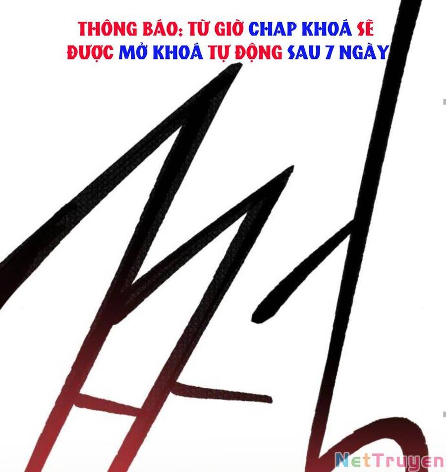 Phá Bỏ Giới Hạn chapter 62 - Upload bởi truyensieuhay.com