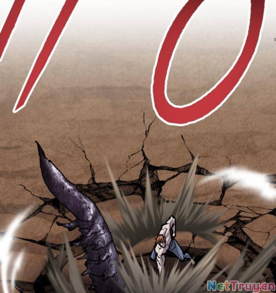 Phá Bỏ Giới Hạn chapter 62 - Upload bởi truyensieuhay.com