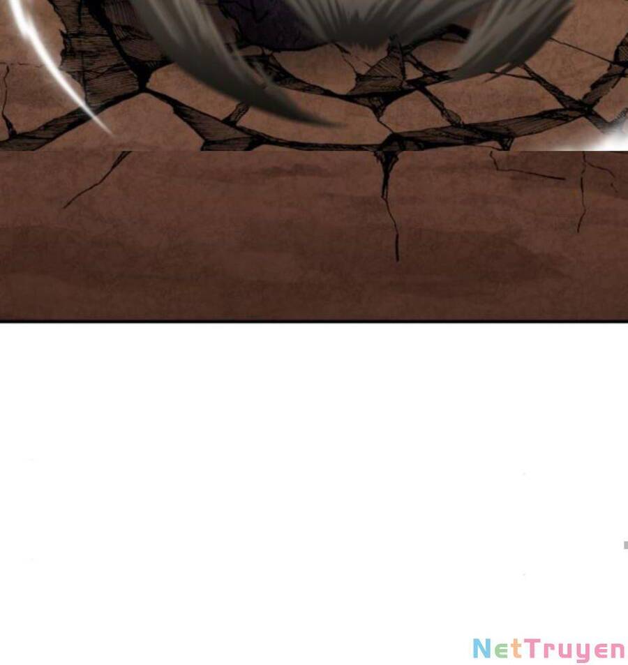 Phá Bỏ Giới Hạn chapter 62 - Upload bởi truyensieuhay.com
