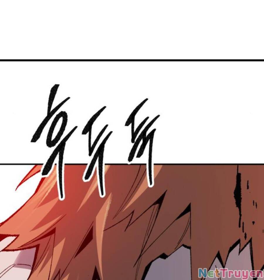Phá Bỏ Giới Hạn chapter 62 - Upload bởi truyensieuhay.com