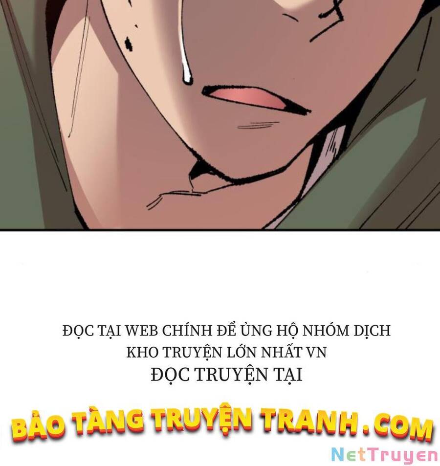 Phá Bỏ Giới Hạn chapter 62 - Upload bởi truyensieuhay.com