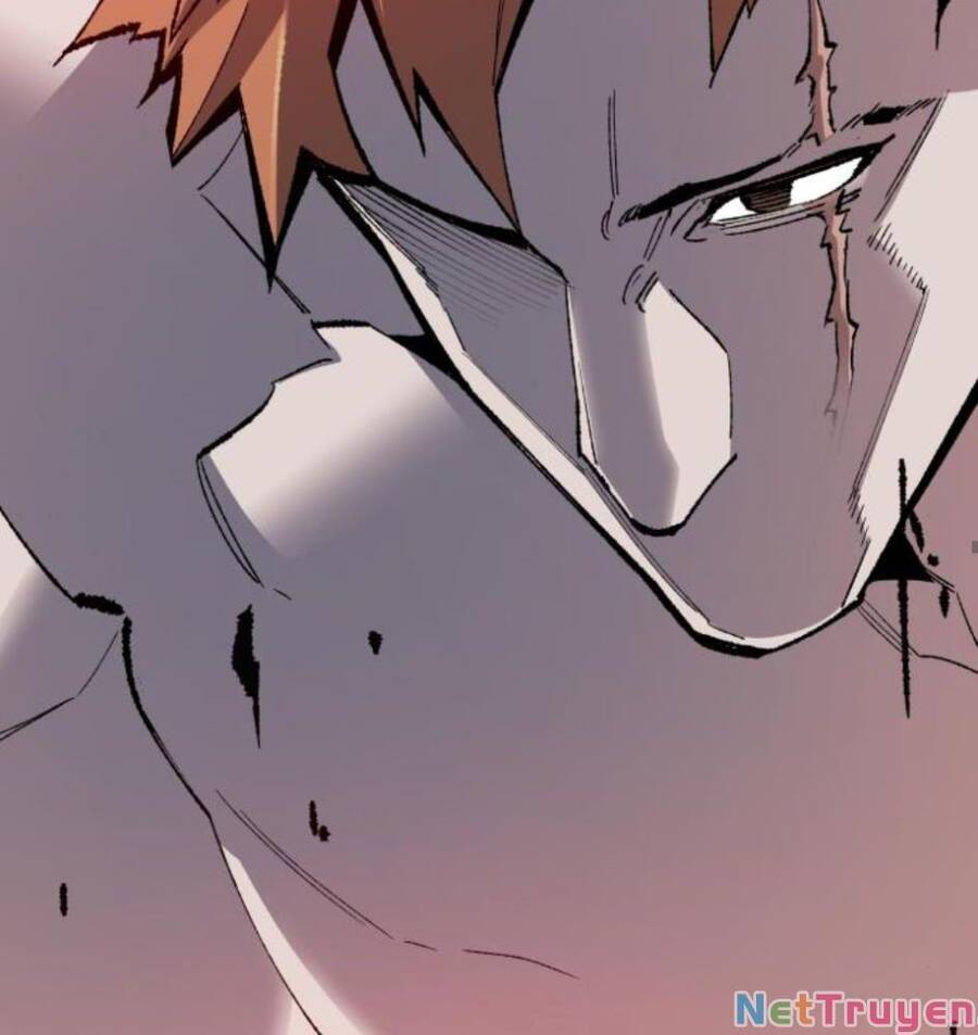 Phá Bỏ Giới Hạn chapter 62 - Upload bởi truyensieuhay.com