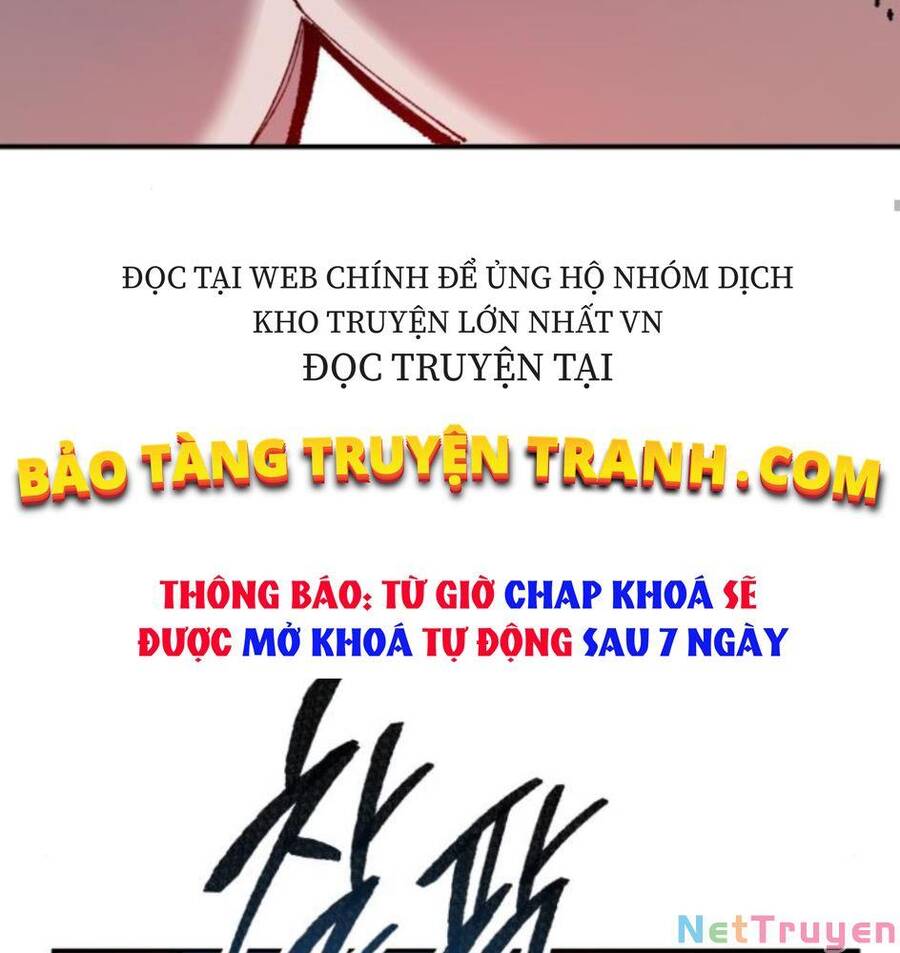Phá Bỏ Giới Hạn chapter 62 - Upload bởi truyensieuhay.com