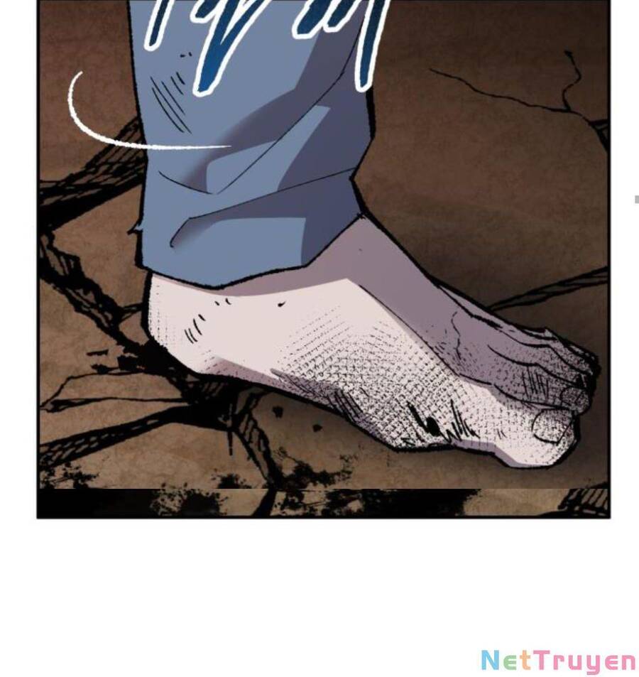 Phá Bỏ Giới Hạn chapter 62 - Upload bởi truyensieuhay.com