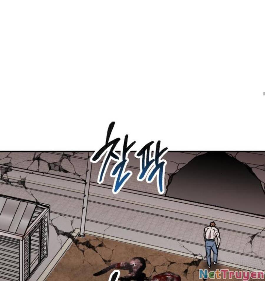 Phá Bỏ Giới Hạn chapter 62 - Upload bởi truyensieuhay.com