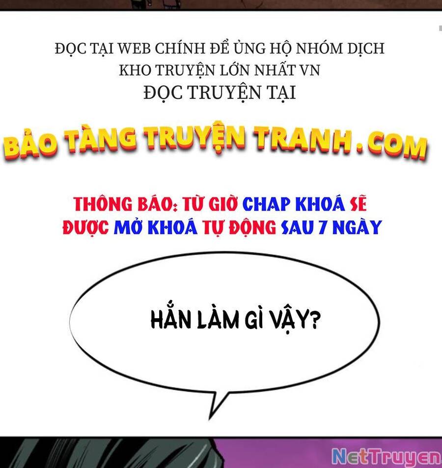 Phá Bỏ Giới Hạn chapter 62 - Upload bởi truyensieuhay.com