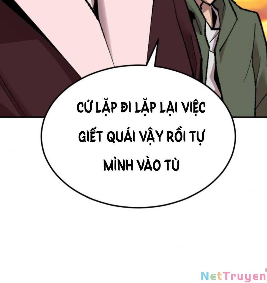 Phá Bỏ Giới Hạn chapter 62 - Upload bởi truyensieuhay.com
