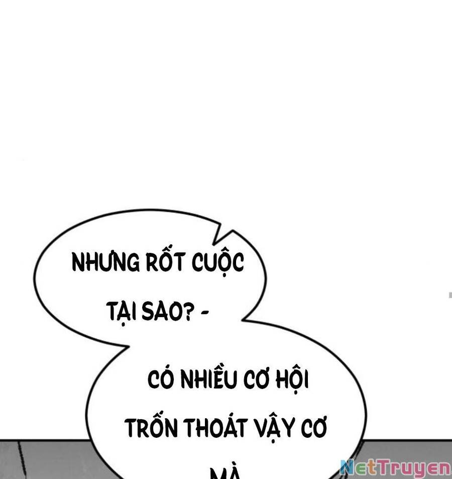 Phá Bỏ Giới Hạn chapter 62 - Upload bởi truyensieuhay.com