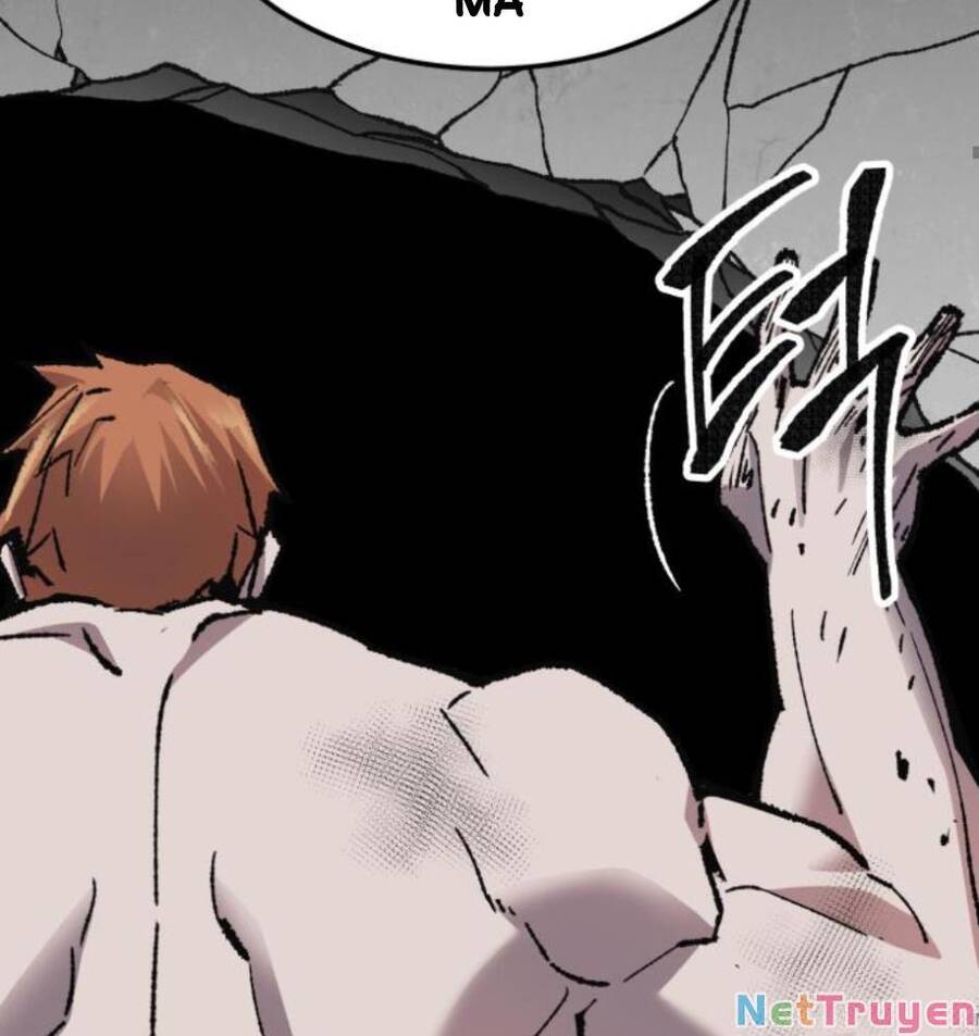Phá Bỏ Giới Hạn chapter 62 - Upload bởi truyensieuhay.com