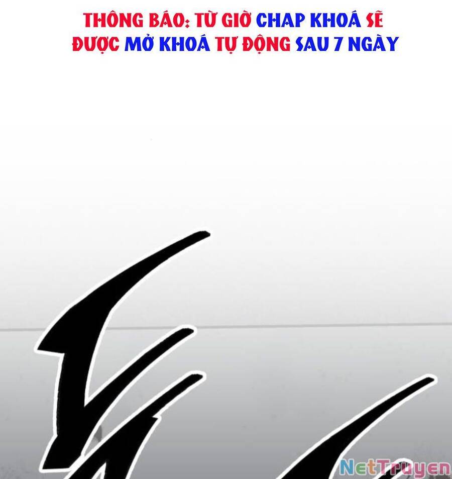 Phá Bỏ Giới Hạn chapter 62 - Upload bởi truyensieuhay.com