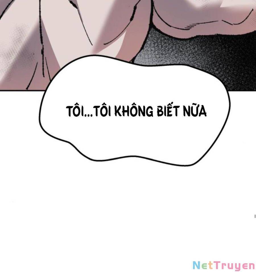 Phá Bỏ Giới Hạn chapter 62 - Upload bởi truyensieuhay.com