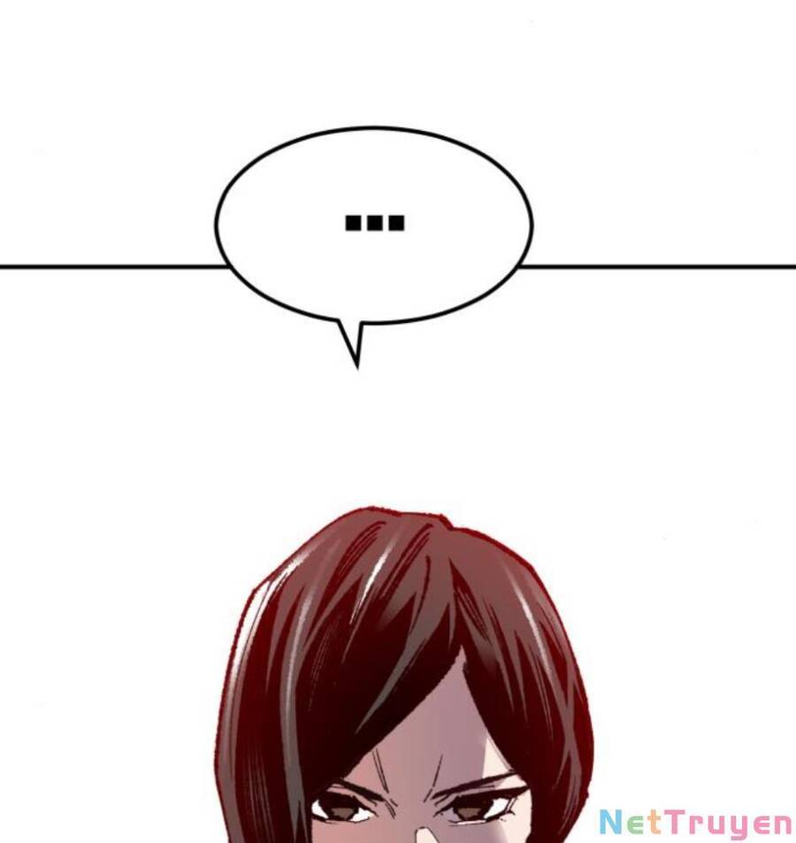 Phá Bỏ Giới Hạn chapter 62 - Upload bởi truyensieuhay.com