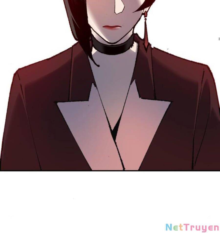 Phá Bỏ Giới Hạn chapter 62 - Upload bởi truyensieuhay.com