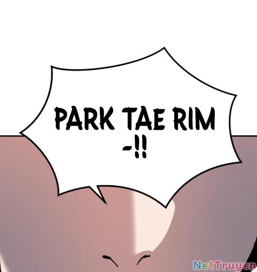 Phá Bỏ Giới Hạn chapter 62 - Upload bởi truyensieuhay.com