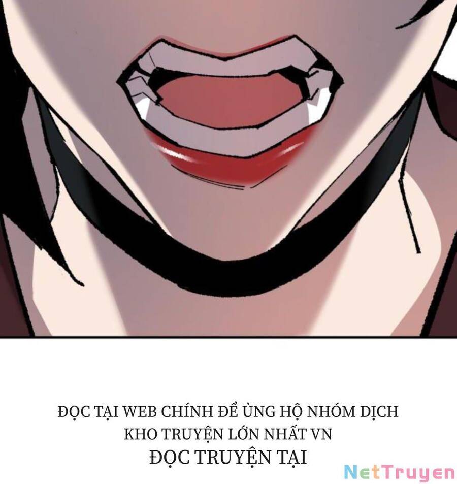 Phá Bỏ Giới Hạn chapter 62 - Upload bởi truyensieuhay.com