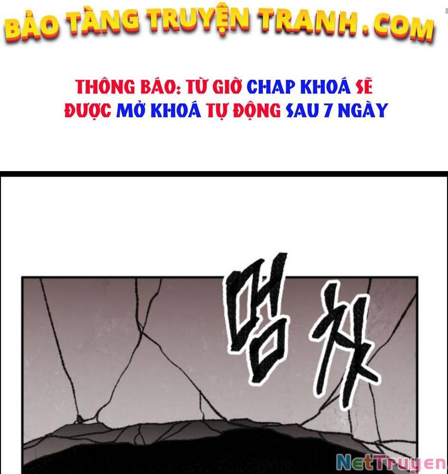 Phá Bỏ Giới Hạn chapter 62 - Upload bởi truyensieuhay.com
