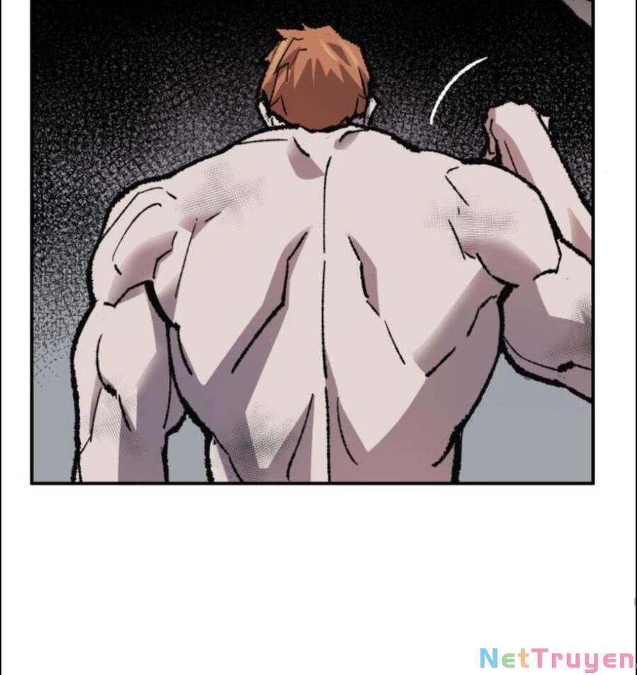 Phá Bỏ Giới Hạn chapter 62 - Upload bởi truyensieuhay.com