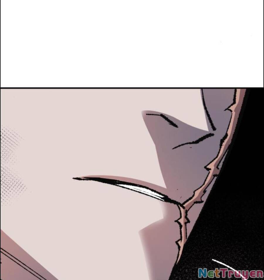Phá Bỏ Giới Hạn chapter 62 - Upload bởi truyensieuhay.com