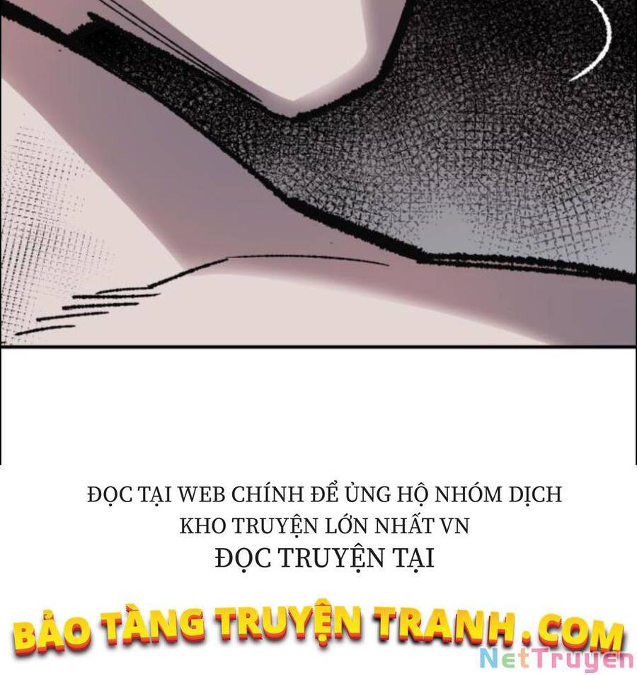 Phá Bỏ Giới Hạn chapter 62 - Upload bởi truyensieuhay.com