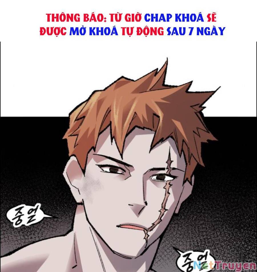 Phá Bỏ Giới Hạn chapter 62 - Upload bởi truyensieuhay.com