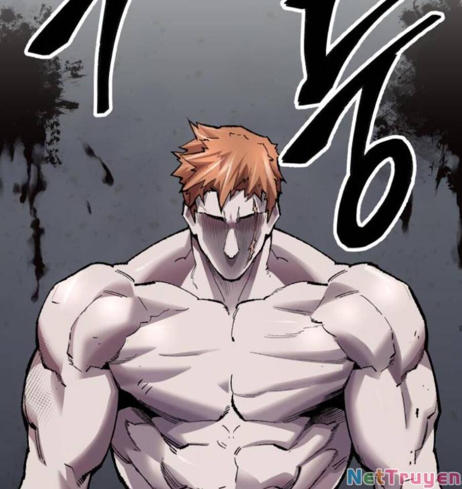 Phá Bỏ Giới Hạn chapter 62 - Upload bởi truyensieuhay.com