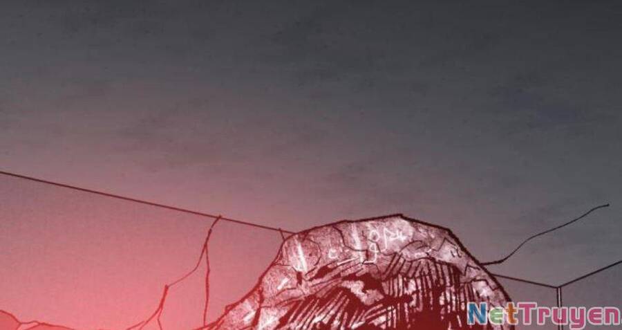 Phá Bỏ Giới Hạn chapter 62 - Upload bởi truyensieuhay.com