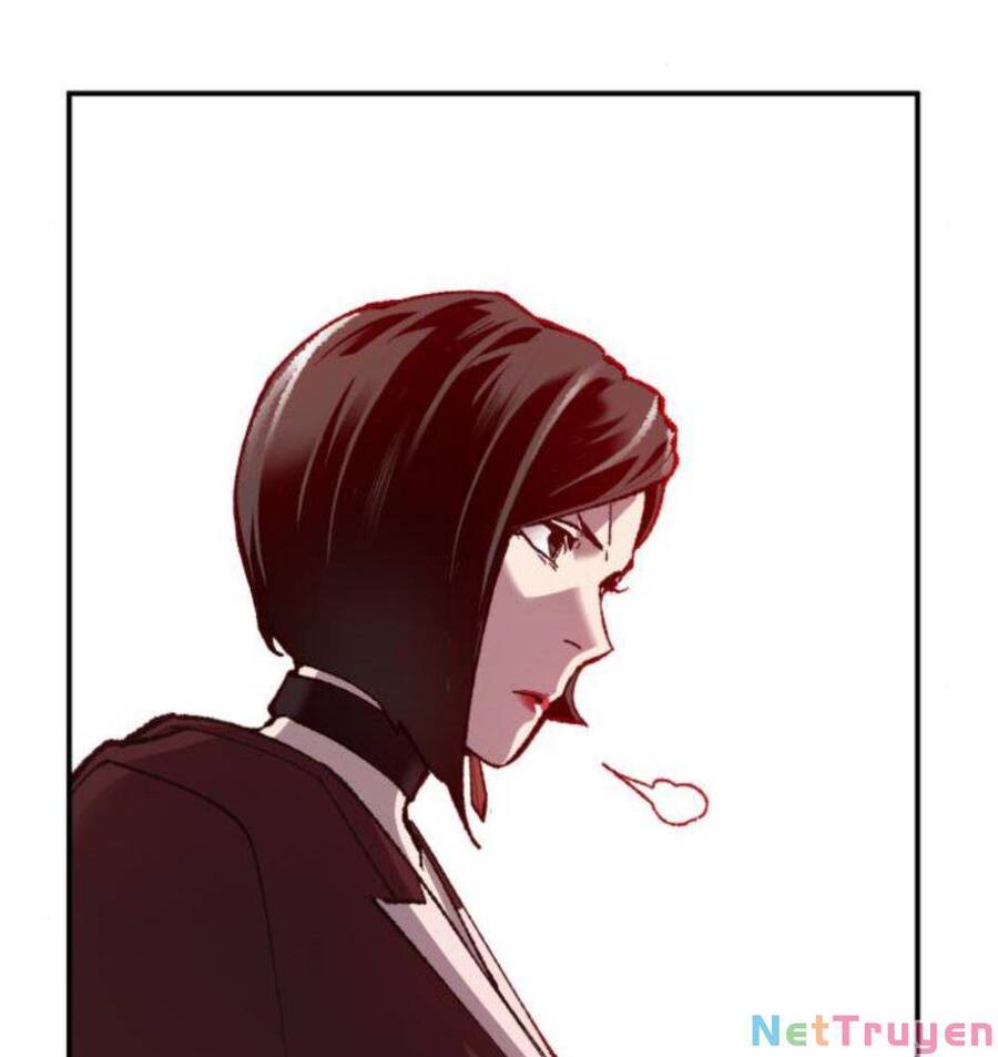 Phá Bỏ Giới Hạn chapter 62 - Upload bởi truyensieuhay.com