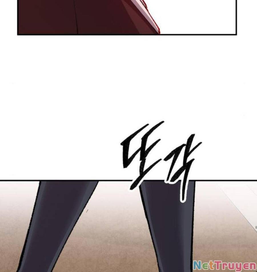 Phá Bỏ Giới Hạn chapter 62 - Upload bởi truyensieuhay.com