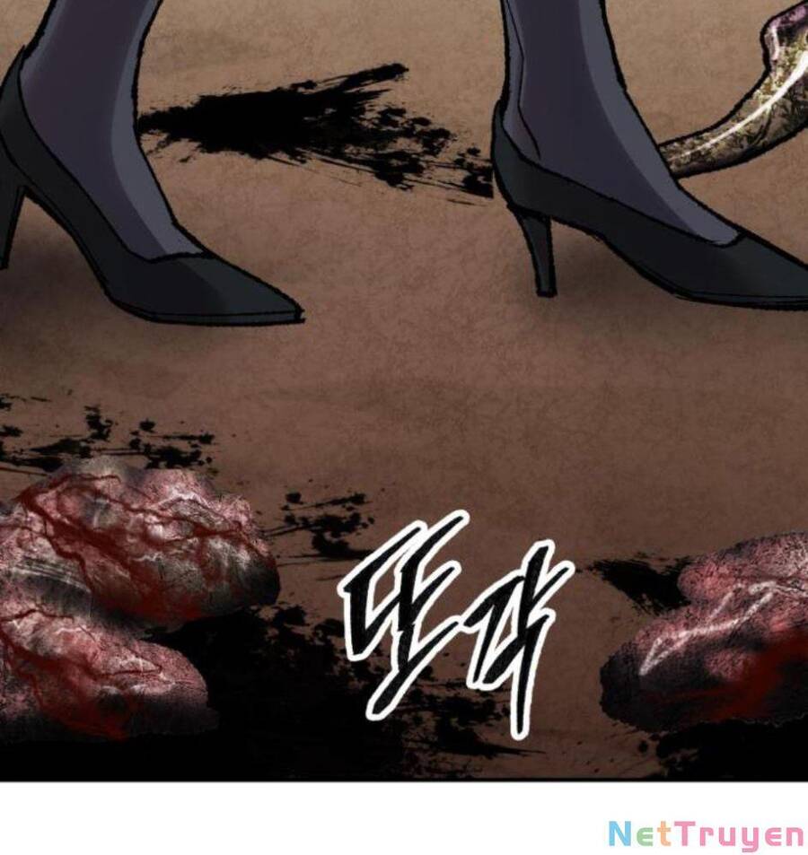 Phá Bỏ Giới Hạn chapter 62 - Upload bởi truyensieuhay.com