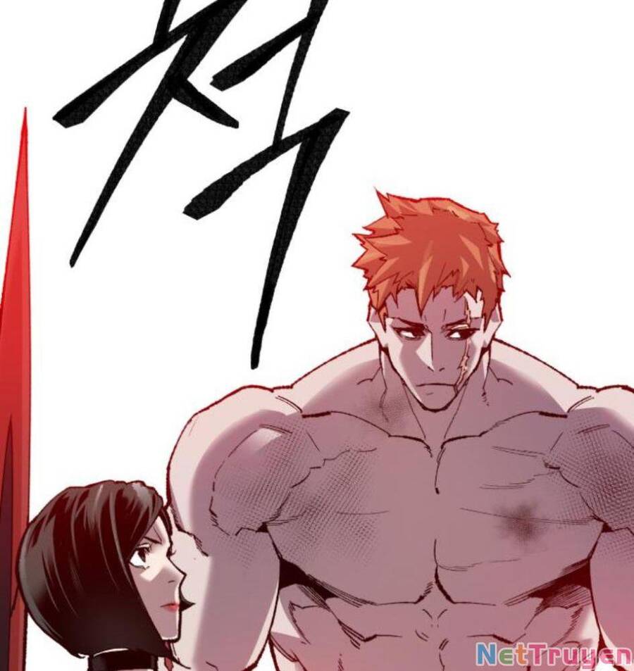 Phá Bỏ Giới Hạn chapter 62 - Upload bởi truyensieuhay.com
