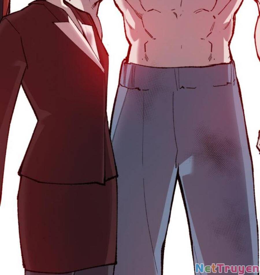 Phá Bỏ Giới Hạn chapter 62 - Upload bởi truyensieuhay.com