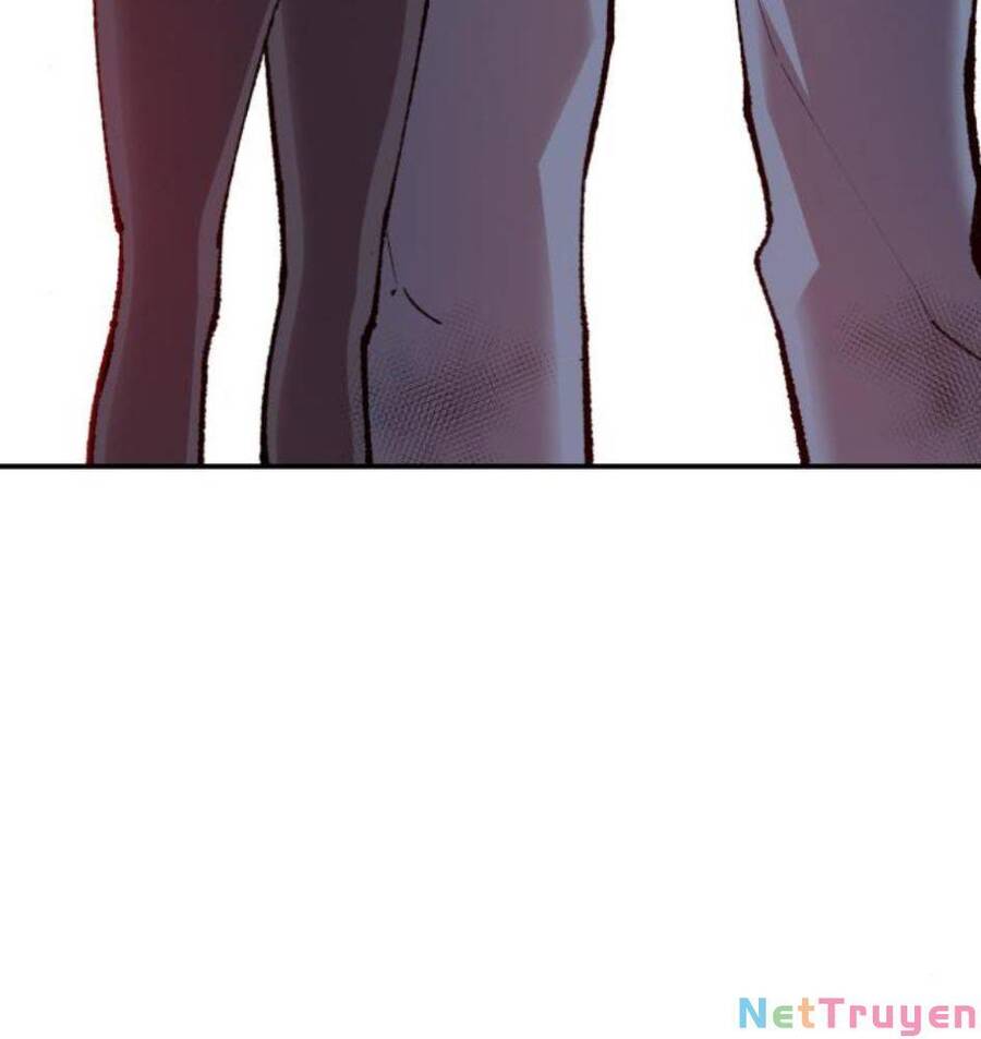 Phá Bỏ Giới Hạn chapter 62 - Upload bởi truyensieuhay.com